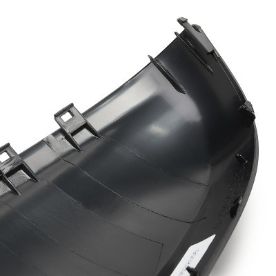 Cover, Exterior Mirror RIDEX 23A0062 23A0062 - photo 6