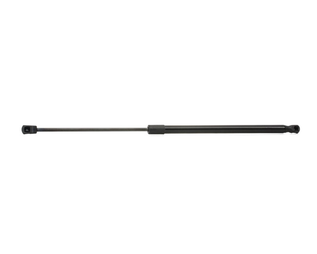 Gas Spring, boot-/cargo area RIDEX 219G0025 219G0025 - photo 1