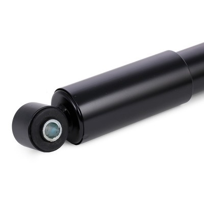 Shock Absorber RIDEX 854S2280 854S2280 - photo 5