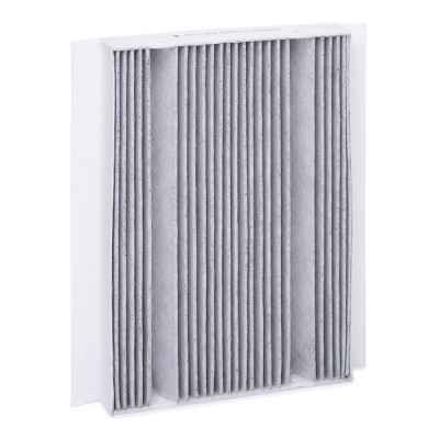 Cabin Air Filter RIDEX 424I0649 424I0649 - photo 4