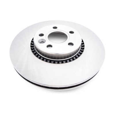 Brake Disc RIDEX 82B0267 82B0267 - photo 4
