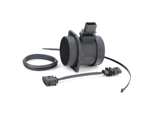 Air Mass Sensor RIDEX 3926A0223 3926A0223 - photo 1