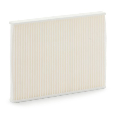 Cabin Air Filter RIDEX 424I0239P 424I0239P - photo 3