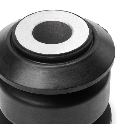 Control Arm Bushing RIDEX 251T0168 251T0168 - photo 3
