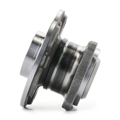 Wheel Bearing RIDEX 654W1346 654W1346 - photo 6