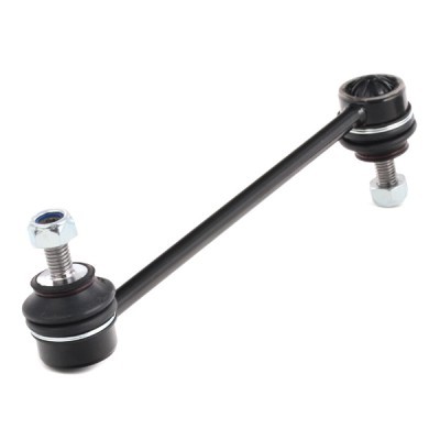 Stabilizer Link RIDEX 3229S0469 3229S0469 - photo 3