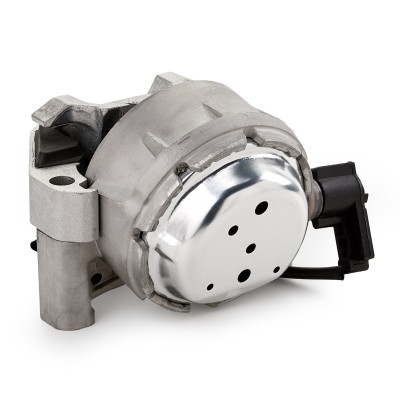 Engine Mounting RIDEX 247E1099 247E1099 - photo 7