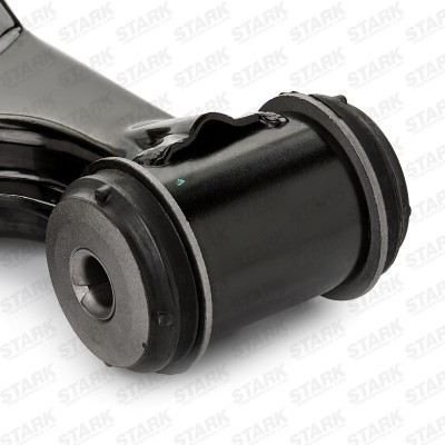 Control Arm Stark SKCA-0050595 SKCA-0050595 - photo 7
