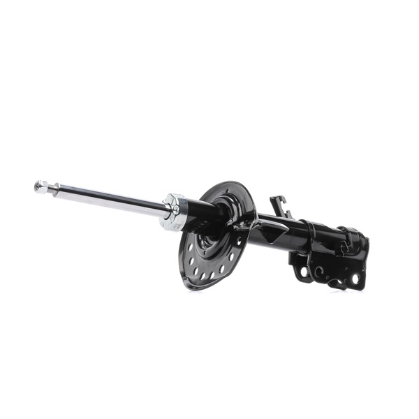 Shock Absorber RIDEX 854S17793 854S17793 - photo 1