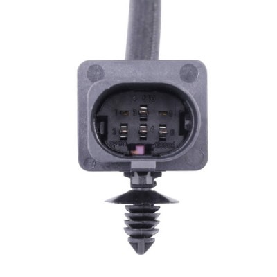 Lambda (Oxygen) Sensor RIDEX 3922L0192P 3922L0192P - photo 6