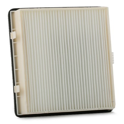 Cabin Air Filter RIDEX 424I0142 424I0142 - photo 3
