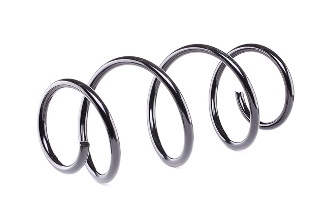 Suspension Spring Stark SKCS-0040250 SKCS-0040250 - photo 1