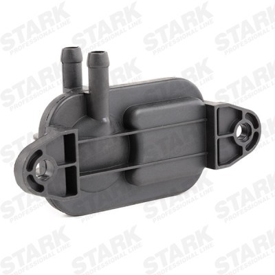 Exhaust pressure sensor Stark SKSEP-1500018 SKSEP-1500018 - photo 4
