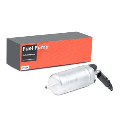 Pump, Fuel Pre-Supply Stark SKFP-0160201 SKFP-0160201 - photo 2