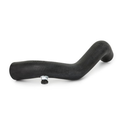 Radiator Hose RIDEX 475R10859 475R10859 - photo 3