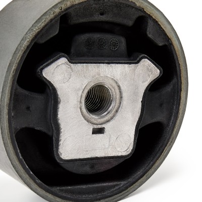 Engine Mounting RIDEX 247E0008 247E0008 - photo 8