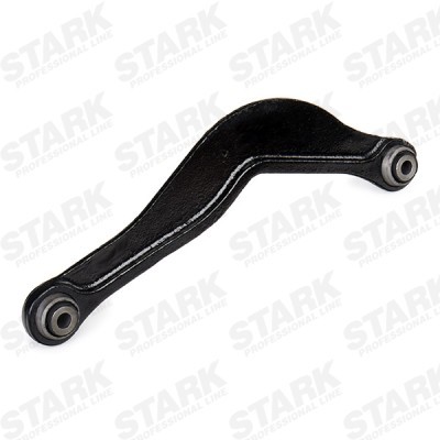 Control Arm Stark SKCA-0050729 SKCA-0050729 - photo 4