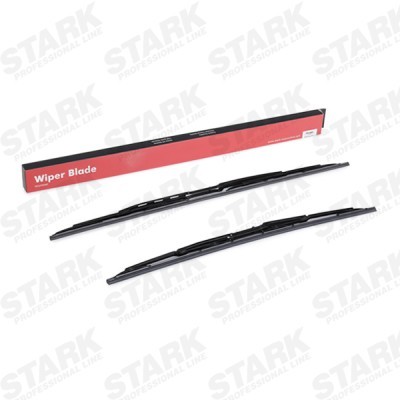 Wiper Blade Stark SKWIB-0940459 SKWIB-0940459 - photo 1