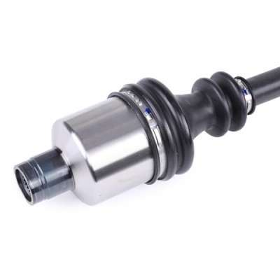 Drive Shaft RIDEX 13D0317 13D0317 - photo 5