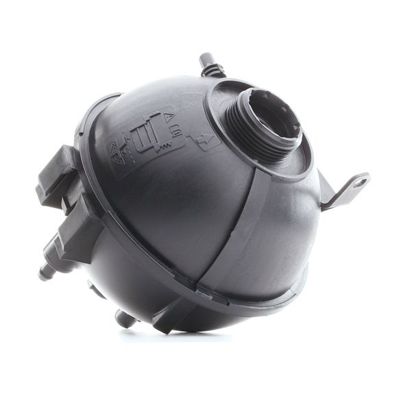 Expansion Tank, Coolant RIDEX 397E0129 397E0129 - photo 1