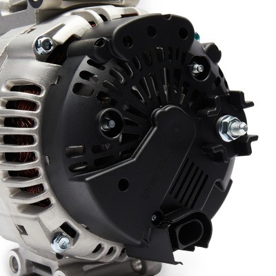Alternator RIDEX 4G1141 4G1141 - photo 6