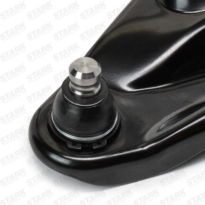 Control Arm Stark SKCA-0050234 SKCA-0050234 - photo 6