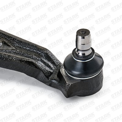 Control Arm Stark SKCA-0050026 SKCA-0050026 - photo 9