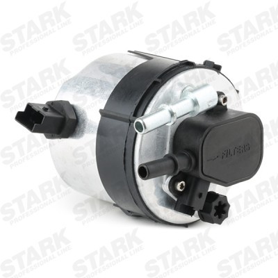 Fuel Filter Stark SKFF-0870004 SKFF-0870004 - photo 3