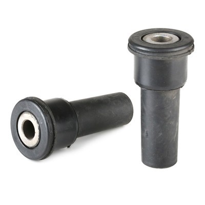 Control Arm Bushing RIDEX 251T0144 251T0144 - photo 3
