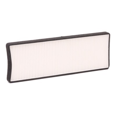 Cabin Air Filter RIDEX 424I0333 424I0333 - photo 3