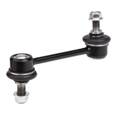 Stabilizer Link RIDEX 3229S0307 3229S0307 - photo 3
