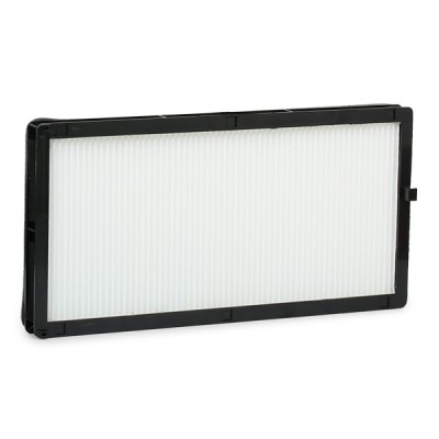 Cabin Air Filter RIDEX 424I0134 424I0134 - photo 4