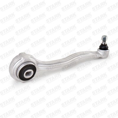 Suspension Kit Stark SKSSK-1600019 SKSSK-1600019 - photo 4