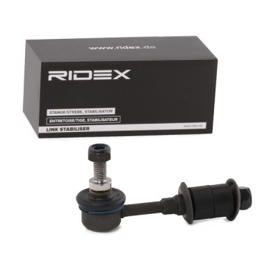 Stabilizer Link RIDEX 3229S0591 3229S0591 - photo 3