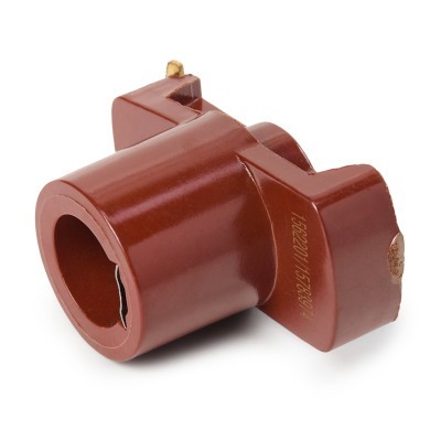 Distributor Rotor RIDEX 691R0018 691R0018 - photo 2
