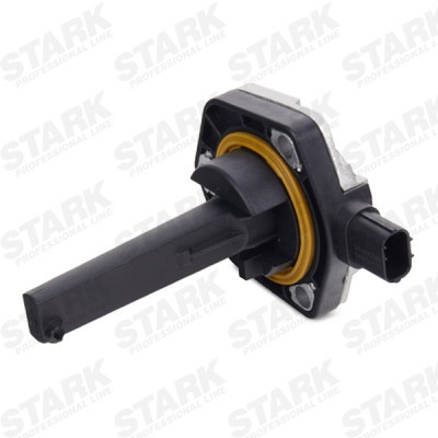 Engine Oil Level sensor Stark SKSEE-1380014 SKSEE-1380014 - photo 3