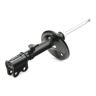 Shock Absorber RIDEX 854S0867 854S0867 - photo 8