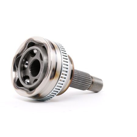 Joint Kit, Drive Shaft Stark SKJK-0200195 SKJK-0200195 - photo 1