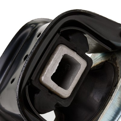 Engine Mounting RIDEX 247E0195 247E0195 - photo 5