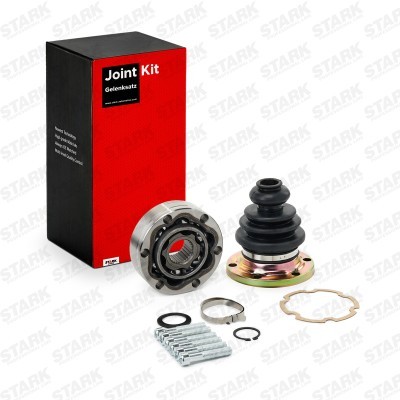 Joint Kit, Drive Shaft Stark SKJK-0200025 SKJK-0200025 - photo 1