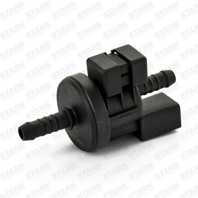 Fuel Tank Ventilation Valve Stark SKBVF-2770001 SKBVF-2770001 - photo 2
