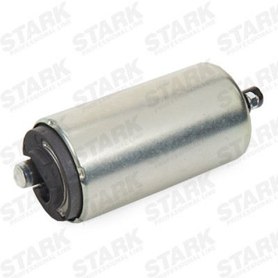 Pump, Fuel Pre-Supply Stark SKFP-0160229 SKFP-0160229 - photo 5