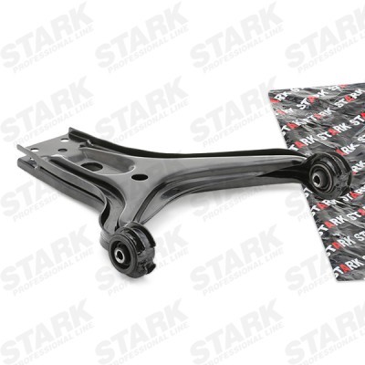 Control Arm Stark SKCA-0050703 SKCA-0050703 - photo 2
