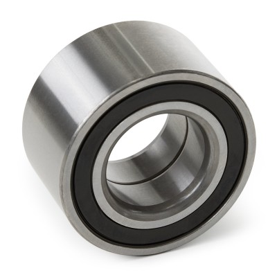 Wheel Bearing RIDEX 654W0080 654W0080 - photo 4