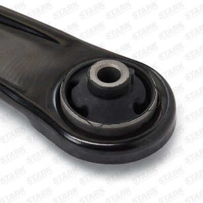 Control Arm Stark SKCA-0050430 SKCA-0050430 - photo 7
