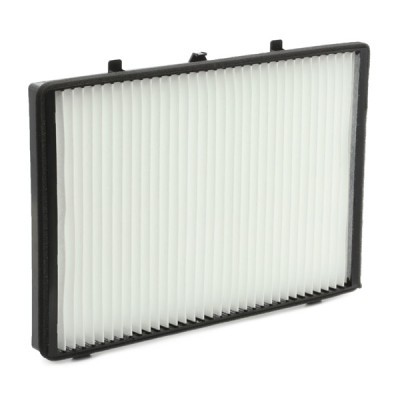 Cabin Air Filter RIDEX 424I0309 424I0309 - photo 3