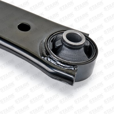 Control Arm Stark SKCA-00561147 SKCA-00561147 - photo 8