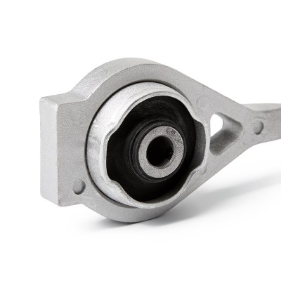 Engine Mounting RIDEX 247E0093 247E0093 - photo 8