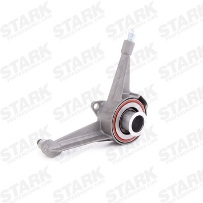 Clutch Slave Cylinder Stark SKCSC-0630009 SKCSC-0630009 - photo 2