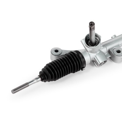 Steering Gear RIDEX 286S0235R 286S0235R - photo 5